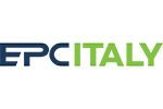 Logo_EPC
