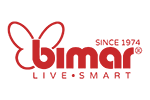 bimar_logo