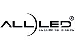 logo_all-led_registrato_sfondo_bianco