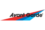 logo_avantagarde