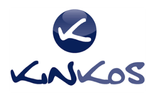 Logo Kinkos
