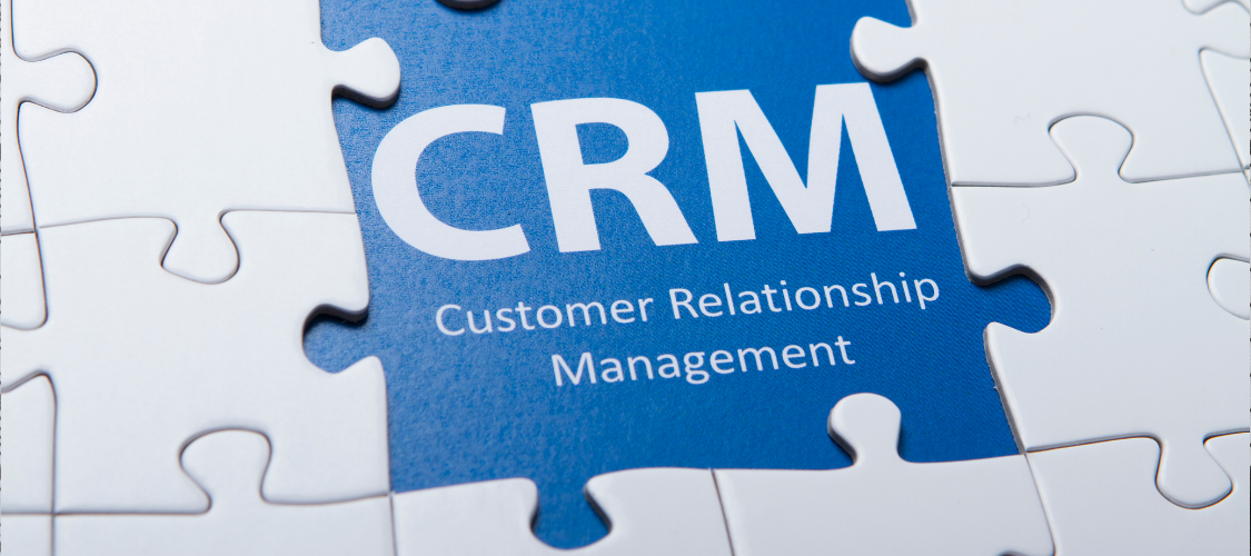 CRM aziendale: cosa è e a cosa serve davvero
