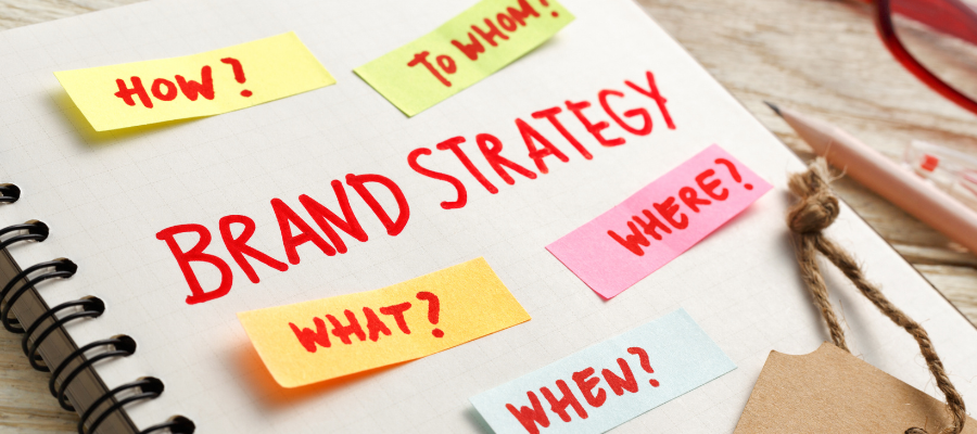 Come organizzare al meglio il marketing in azienda