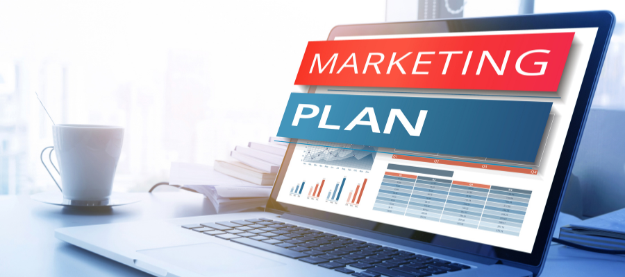 Piano_marketing